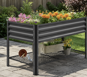 12 products that make gardening so much easier as you age