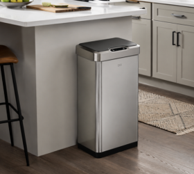 12 genius products that can make household chores easier for seniors