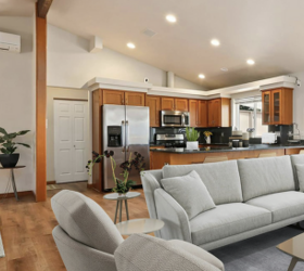 8 things you should clean before turning on the AC