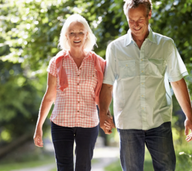 How to spoil your spouse without spending a dime