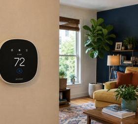 12 smart products to help seniors stay protected during the hottest months