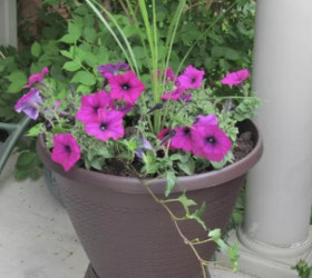 10 cheap and easy updates for the backyard (these won’t break the bank!)