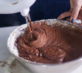 This is why you should stop using a hand mixer (plus: What to use instead!)