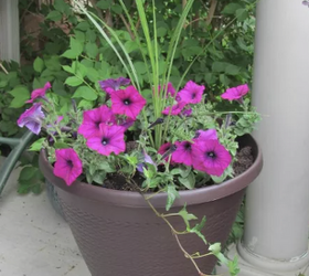 10 cheap and easy updates for the backyard (these won’t break the bank!)