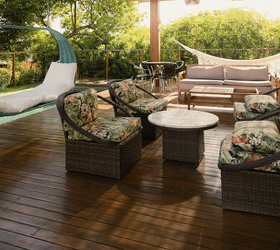 10 products to help keep mosquitoes away from your patio