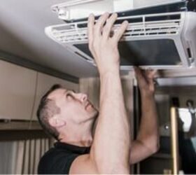 7 hacks to make your RV experience so much easier