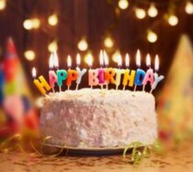 The best frugal birthday ideas for your partner