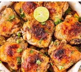 7 smart ways to save money in the kitchen (and still cook delicious food)