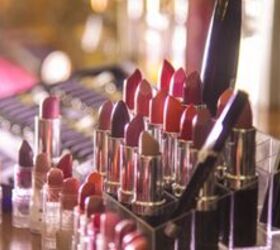 12 ways to save money at Ulta when you want to buy high-end makeup on a small budget