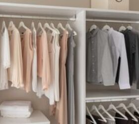 24 easy ways to save money on clothes and still look classy and beautiful