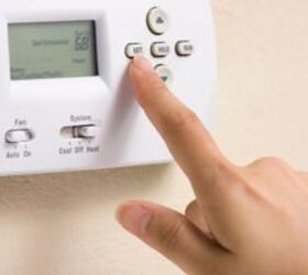 10 simple ways to lower your electric bill yet stay comfortable in colder weather