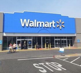 10 Walmart shopping secrets that only employees know about (but now you will, too!)