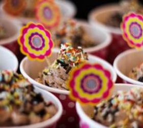 9 amazing birthday freebies from major retailers you'll really want to try