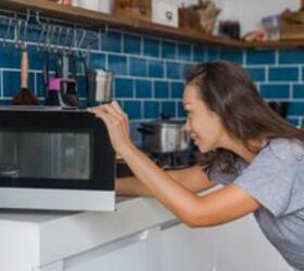 How often should you REALLY clean your kitchen appliances? These experts weigh in