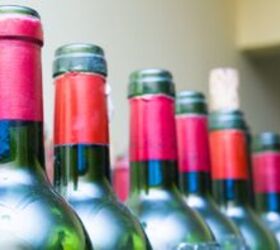 10 creative ways to reuse wine bottles that you definitely haven't thought of before