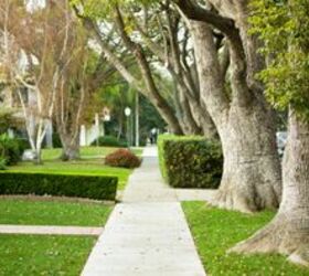 Thinking about downsizing? Here's what you should know in advance