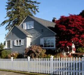 Do you (not) identify as middle-class? Here's how you can tell & why it matters