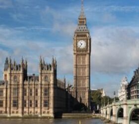 20 frugal money-saving tips all the way from England (plus: how well do they hold up in the US?)