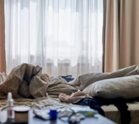 5 decluttering mistakes that are extremely easy to make (that you'll avoid from now on!)