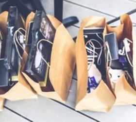 7 harmful habits that will keep you broke next year (unless you change them like this!)