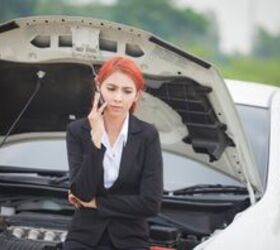 How to budget for annoying & unexpected expenses without feeling stressed