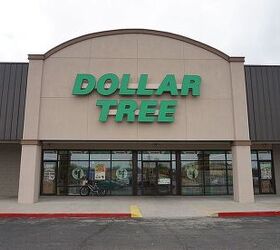 30 money-saving hacks that Dollar Tree tried (and failed!) to keep secret