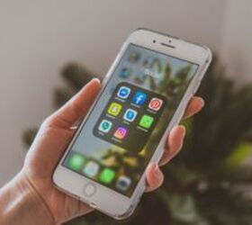 This app lets you earn gift cards by shopping at your favorite stores (here's how!)