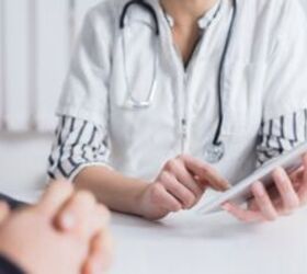 How to choose the best insure plan for your specific healthcare needs