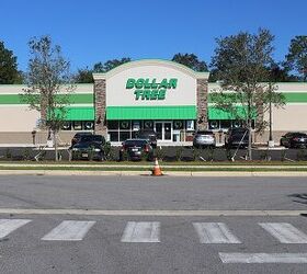 The best things you can find at Dollar Tree this year that you can't find ANYWHERE else for $1.25