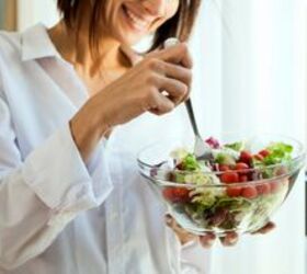 How to eat better and save money at the same time