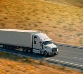 How their tiny home made living debt-free possible