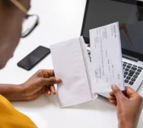 These tips will help you stop living paycheck to paycheck once and for all