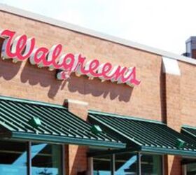 This amazing Walgreens hack will save you money and simplify your shopping