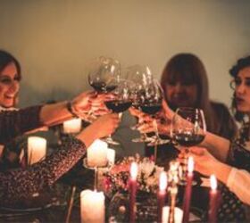 5 smart ways to save money on your next night out without skimping on fun