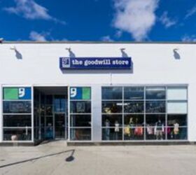 10 secrets to hack shopping at Goodwill to get the very best deals