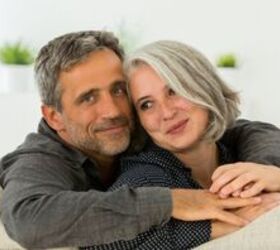 How to spoil your spouse without spending a dime