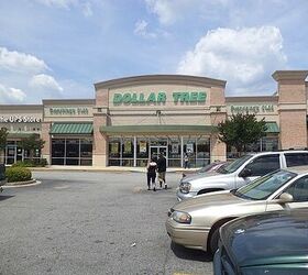 Everyone is buying this overlooked Dollar Tree household item (it's so much handier than you think!)