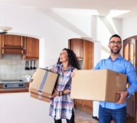 Are you planning to move house soon? Here's how to do it without feeling stressed