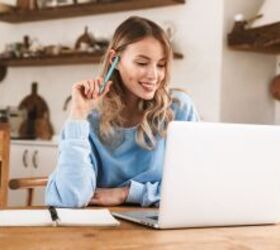 10 smart ways to make more than $500+ a month on your own time