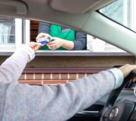 How to keep your spending habits in check and finally get control of your money