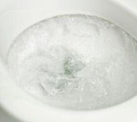 13 amazing bar soap uses you've never thought of before (the more you know!)