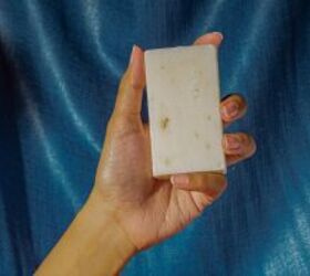 13 amazing bar soap uses you've never thought of before & should start using TODAY