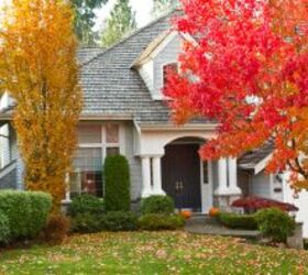 40+ ways to save a lot of extra money this fall