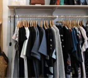 15 awesome & unexpected benefits of having a minimalist wardrobe