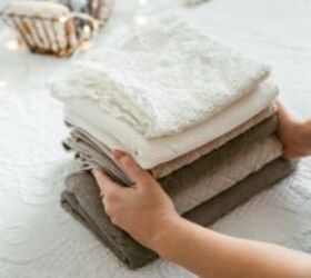 5 viral organization trends that totally changed her housekeeping style