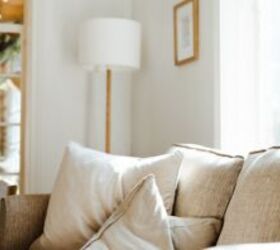 9 steps to nurture your home and offer it the gratitude and appreciation it deserves