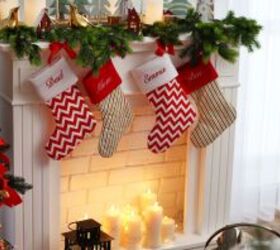 10 creative and cheap stocking stuffers when you need to stick to a Christmas budget