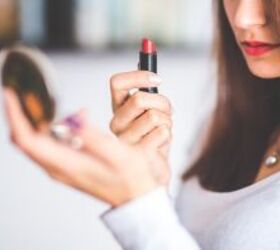 8 wildly popular budget beauty products you shouldn't miss