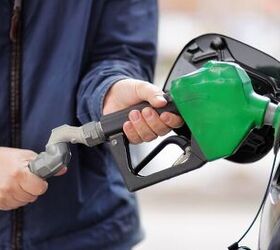 7 of the best ways this frugal pro saves money on gas