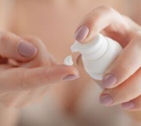 8 minimalist beauty tips that can help you look natural and beautiful all day!